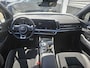 Kia Sportage 1.6 T-GDi Plug-in Hybrid AWD GT-Line Schuif/kanteldak, Stoel- & Stuurwiel verwarmd, Dodehoekdetectie, LMV, LED, PDC