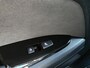 Kia Sportage 1.6 T-GDi Plug-in Hybrid AWD GT-Line Schuif/kanteldak, Stoel- & Stuurwiel verwarmd, Dodehoekdetectie, LMV, LED, PDC