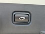 Kia Sportage 1.6 T-GDi Plug-in Hybrid AWD GT-Line Schuif/kanteldak, Stoel- & Stuurwiel verwarmd, Dodehoekdetectie, LMV, LED, PDC