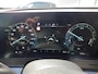 Kia Sportage 1.6 T-GDi Plug-in Hybrid AWD GT-Line Schuif/kanteldak, Stoel- & Stuurwiel verwarmd, Dodehoekdetectie, LMV, LED, PDC