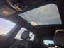 Kia Sportage 1.6 T-GDi Plug-in Hybrid AWD GT-Line Schuif/kanteldak, Stoel- & Stuurwiel verwarmd, Dodehoekdetectie, LMV, LED, PDC