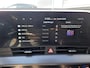 Kia Sportage 1.6 T-GDi Plug-in Hybrid AWD GT-Line Schuif/kanteldak, Stoel- & Stuurwiel verwarmd, Dodehoekdetectie, LMV, LED, PDC