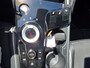 Kia Sportage 1.6 T-GDi Plug-in Hybrid AWD GT-Line Schuif/kanteldak, Stoel- & Stuurwiel verwarmd, Dodehoekdetectie, LMV, LED, PDC