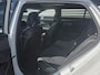 Kia Sportage 1.6 T-GDi Plug-in Hybrid AWD GT-Line Schuif/kanteldak, Stoel- & Stuurwiel verwarmd, Dodehoekdetectie, LMV, LED, PDC