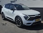 Kia Sportage 1.6 T-GDi Plug-in Hybrid AWD GT-Line Schuif/kanteldak, Stoel- & Stuurwiel verwarmd, Dodehoekdetectie, LMV, LED, PDC