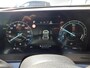 Kia Sportage 1.6 T-GDi Plug-in Hybrid AWD GT-Line Schuif/kanteldak, Stoel- & Stuurwiel verwarmd, Dodehoekdetectie, LMV, LED, PDC