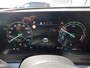 Kia Sportage 1.6 T-GDi Plug-in Hybrid AWD GT-Line Schuif/kanteldak, Stoel- & Stuurwiel verwarmd, Dodehoekdetectie, LMV, LED, PDC