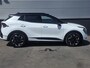 Kia Sportage 1.6 T-GDi Plug-in Hybrid AWD GT-Line Schuif/kanteldak, Stoel- & Stuurwiel verwarmd, Dodehoekdetectie, LMV, LED, PDC