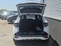 Kia Sportage 1.6 T-GDi Plug-in Hybrid AWD GT-Line Schuif/kanteldak, Stoel- & Stuurwiel verwarmd, Dodehoekdetectie, LMV, LED, PDC