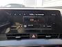 Kia Sportage 1.6 T-GDi Plug-in Hybrid AWD GT-Line Schuif/kanteldak, Stoel- & Stuurwiel verwarmd, Dodehoekdetectie, LMV, LED, PDC