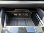 Kia Sportage 1.6 T-GDi Plug-in Hybrid AWD GT-Line Schuif/kanteldak, Stoel- & Stuurwiel verwarmd, Dodehoekdetectie, LMV, LED, PDC