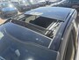 Kia Sportage 1.6 T-GDi Plug-in Hybrid AWD GT-Line Schuif/kanteldak, Stoel- & Stuurwiel verwarmd, Dodehoekdetectie, LMV, LED, PDC