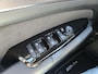 Kia Sportage 1.6 T-GDi Plug-in Hybrid AWD GT-Line Schuif/kanteldak, Stoel- & Stuurwiel verwarmd, Dodehoekdetectie, LMV, LED, PDC