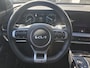 Kia Sportage 1.6 T-GDi Plug-in Hybrid AWD GT-Line Schuif/kanteldak, Stoel- & Stuurwiel verwarmd, Dodehoekdetectie, LMV, LED, PDC