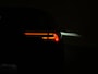 Renault Symbioz 1.8 E-TECH FULL HYBRID 160PK ESPRIT ALPINE | Panoramadak | Pack Driving & Comfort Premium