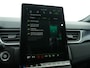 Renault Symbioz 1.8 E-TECH FULL HYBRID 160PK ESPRIT ALPINE | Panoramadak | Pack Driving & Comfort Premium