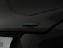 Renault Symbioz 1.8 E-TECH FULL HYBRID 160PK ESPRIT ALPINE | Panoramadak | Pack Driving & Comfort Premium
