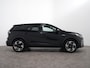 Renault Symbioz 1.8 E-TECH FULL HYBRID 160PK ESPRIT ALPINE | Panoramadak | Pack Driving & Comfort Premium