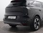 Renault Symbioz 1.8 E-TECH FULL HYBRID 160PK ESPRIT ALPINE | Panoramadak | Pack Driving & Comfort Premium