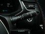 Renault Symbioz 1.8 E-TECH FULL HYBRID 160PK ESPRIT ALPINE | Panoramadak | Pack Driving & Comfort Premium
