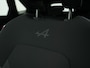 Renault Symbioz 1.8 E-TECH FULL HYBRID 160PK ESPRIT ALPINE | Panoramadak | Pack Driving & Comfort Premium