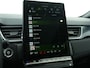 Renault Symbioz 1.8 E-TECH FULL HYBRID 160PK ESPRIT ALPINE | Panoramadak | Pack Driving & Comfort Premium