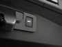 Renault Symbioz 1.8 E-TECH FULL HYBRID 160PK ESPRIT ALPINE | Panoramadak | Pack Driving & Comfort Premium