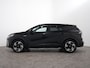 Renault Symbioz 1.8 E-TECH FULL HYBRID 160PK ESPRIT ALPINE | Panoramadak | Pack Driving & Comfort Premium