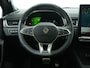 Renault Symbioz 1.8 E-TECH FULL HYBRID 160PK ESPRIT ALPINE | Panoramadak | Pack Driving & Comfort Premium
