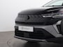 Renault Symbioz 1.8 E-TECH FULL HYBRID 160PK ESPRIT ALPINE | Panoramadak | Pack Driving & Comfort Premium