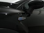 Renault Symbioz 1.8 E-TECH FULL HYBRID 160PK ESPRIT ALPINE | Panoramadak | Pack Driving & Comfort Premium
