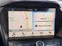 Ford Kuga 1.5 EcoBoost 150PK 2WD ST Line I LENTEDEAL | DAB I Carplay I Cruise I Navigatie I Camera