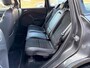 Ford Kuga 1.5 EcoBoost 150PK 2WD ST Line I LENTEDEAL | DAB I Carplay I Cruise I Navigatie I Camera