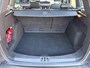 Ford Kuga 1.5 EcoBoost 150PK 2WD ST Line I LENTEDEAL | DAB I Carplay I Cruise I Navigatie I Camera