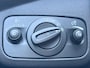 Ford Kuga 1.5 EcoBoost 150PK 2WD ST Line I LENTEDEAL | DAB I Carplay I Cruise I Navigatie I Camera