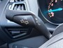 Ford Kuga 1.5 EcoBoost 150PK 2WD ST Line I LENTEDEAL | DAB I Carplay I Cruise I Navigatie I Camera