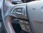 Ford Kuga 1.5 EcoBoost 150PK 2WD ST Line I LENTEDEAL | DAB I Carplay I Cruise I Navigatie I Camera