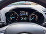 Ford Kuga 1.5 EcoBoost 150PK 2WD ST Line I LENTEDEAL | DAB I Carplay I Cruise I Navigatie I Camera