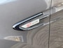 Ford Kuga 1.5 EcoBoost 150PK 2WD ST Line I LENTEDEAL | DAB I Carplay I Cruise I Navigatie I Camera