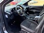Ford Kuga 1.5 EcoBoost 150PK 2WD ST Line I LENTEDEAL | DAB I Carplay I Cruise I Navigatie I Camera