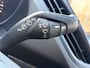 Ford Kuga 1.5 EcoBoost 150PK 2WD ST Line I LENTEDEAL | DAB I Carplay I Cruise I Navigatie I Camera