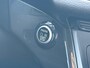 Ford Kuga 1.5 EcoBoost 150PK 2WD ST Line I LENTEDEAL | DAB I Carplay I Cruise I Navigatie I Camera