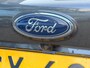Ford Kuga 1.5 EcoBoost 150PK 2WD ST Line I LENTEDEAL | DAB I Carplay I Cruise I Navigatie I Camera