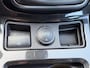 Ford Kuga 1.5 EcoBoost 150PK 2WD ST Line I LENTEDEAL | DAB I Carplay I Cruise I Navigatie I Camera