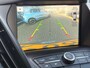 Ford Kuga 1.5 EcoBoost 150PK 2WD ST Line I LENTEDEAL | DAB I Carplay I Cruise I Navigatie I Camera