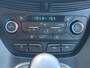 Ford Kuga 1.5 EcoBoost 150PK 2WD ST Line I LENTEDEAL | DAB I Carplay I Cruise I Navigatie I Camera