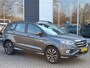 Ford Kuga 1.5 EcoBoost 150PK 2WD ST Line I LENTEDEAL | DAB I Carplay I Cruise I Navigatie I Camera