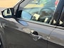 Ford Kuga 1.5 EcoBoost 150PK 2WD ST Line I LENTEDEAL | DAB I Carplay I Cruise I Navigatie I Camera