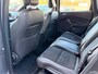 Ford Kuga 1.5 EcoBoost 150PK 2WD ST Line I LENTEDEAL | DAB I Carplay I Cruise I Navigatie I Camera