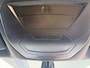Ford Kuga 1.5 EcoBoost 150PK 2WD ST Line I LENTEDEAL | DAB I Carplay I Cruise I Navigatie I Camera
